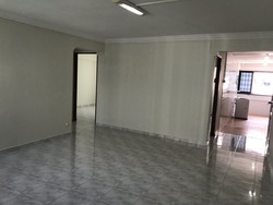 Blk 54 Pipit Road (Geylang), HDB 4 Rooms #205627801